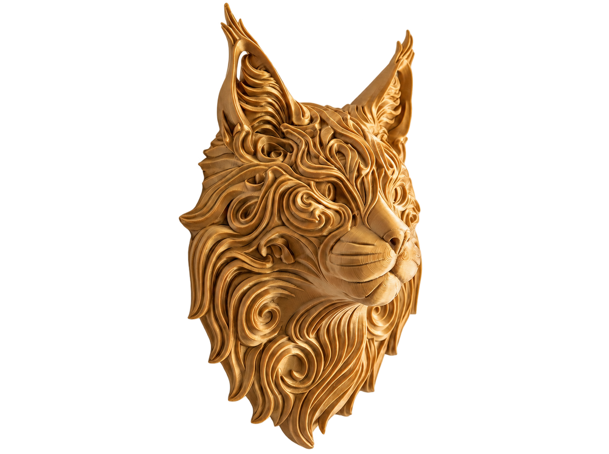 Luchs