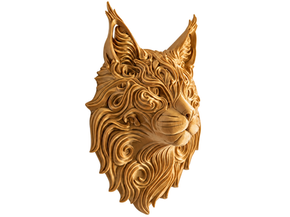 Luchs