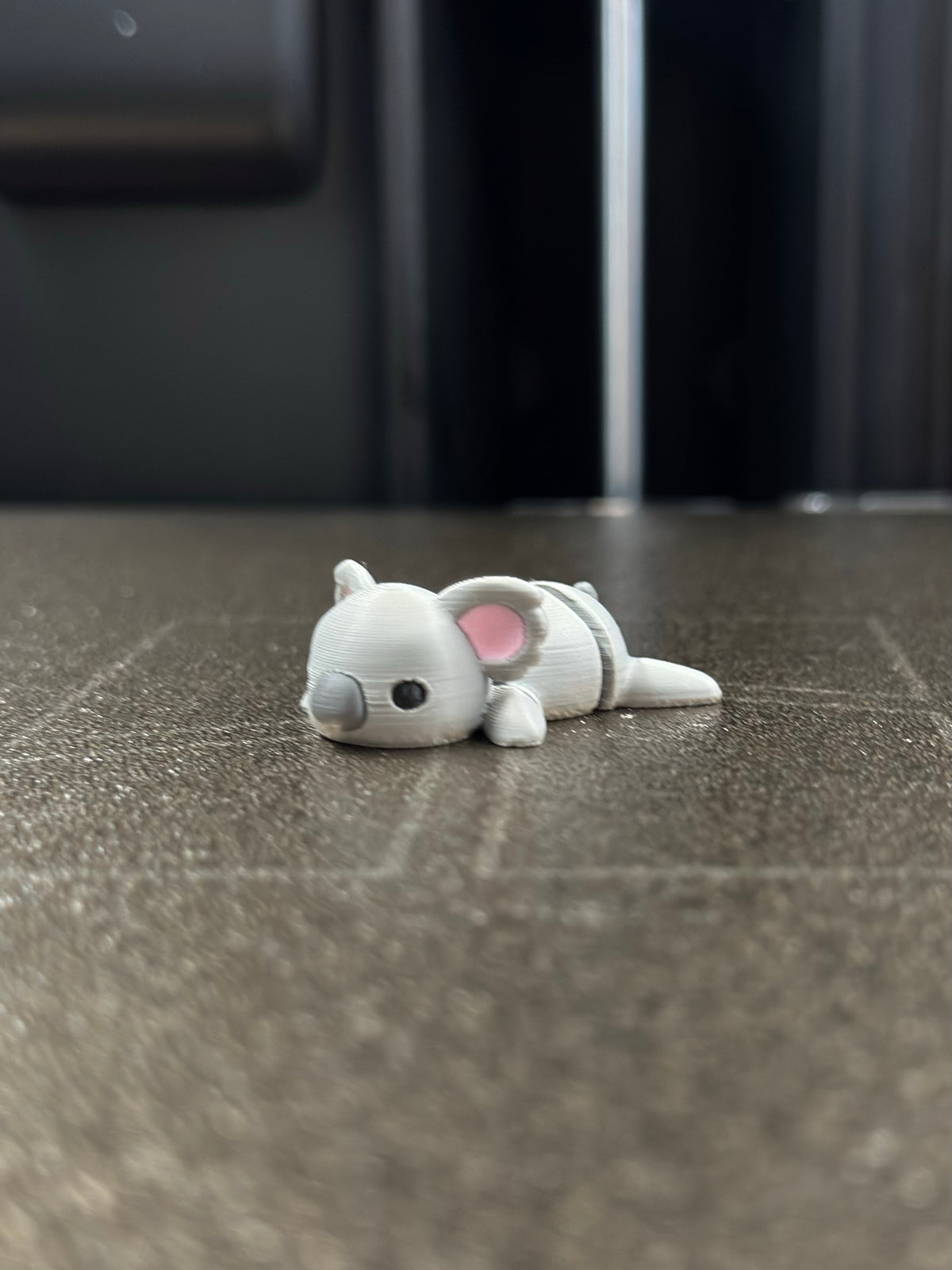 Lumpur Koala