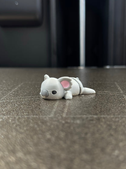 Lumpur Koala
