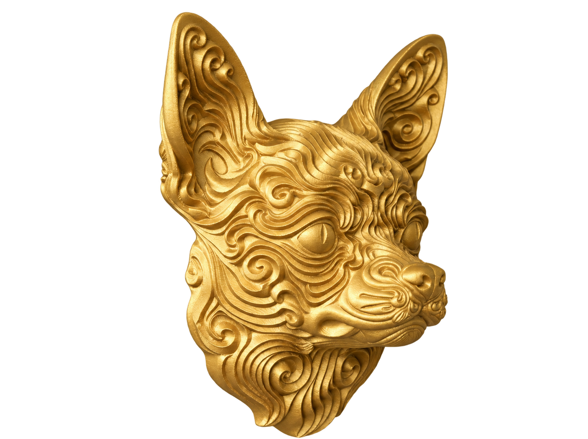 Chihuahua II