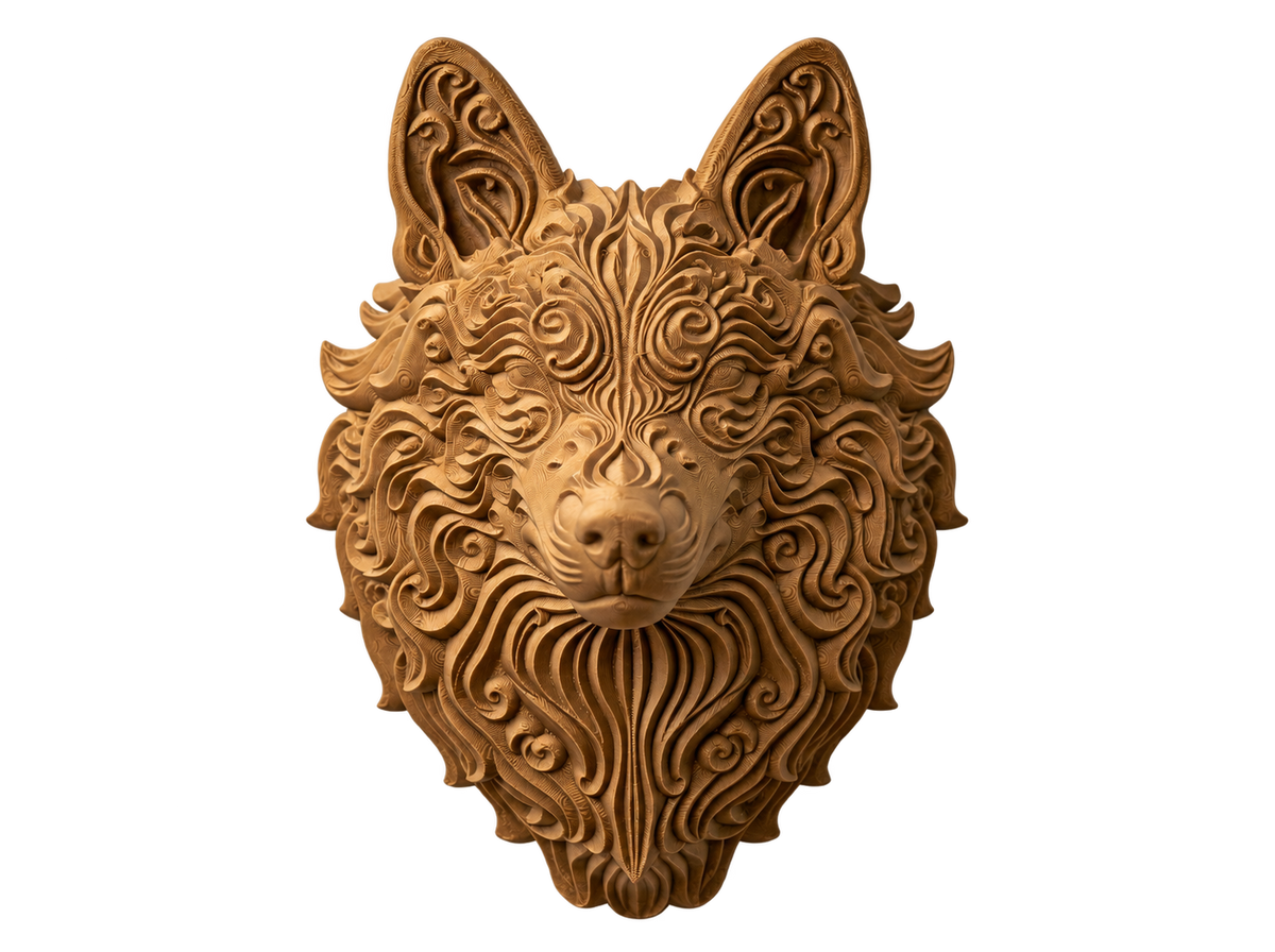 Sibirischer Husky