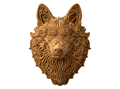 Sibirischer Husky