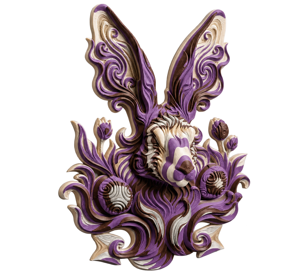 Osterhase