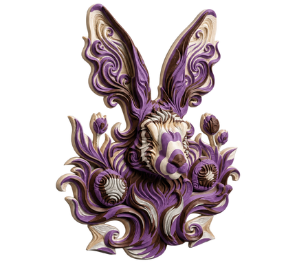 Osterhase