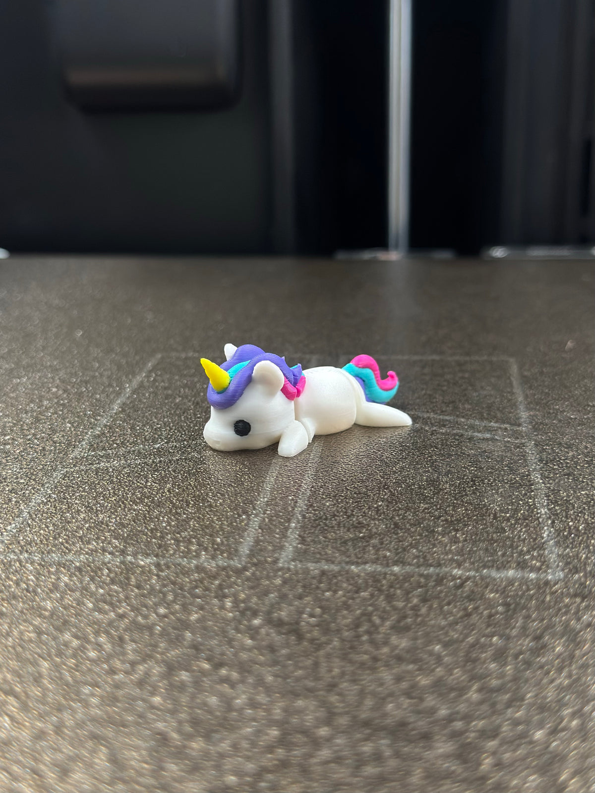 Koni Einhorn