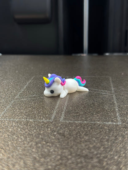 Koni Einhorn
