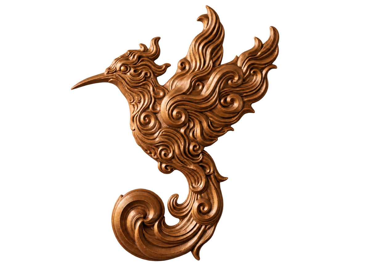 Kolibri