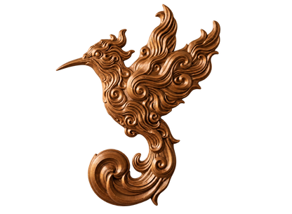 Kolibri