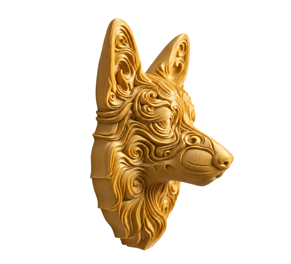 Corgi