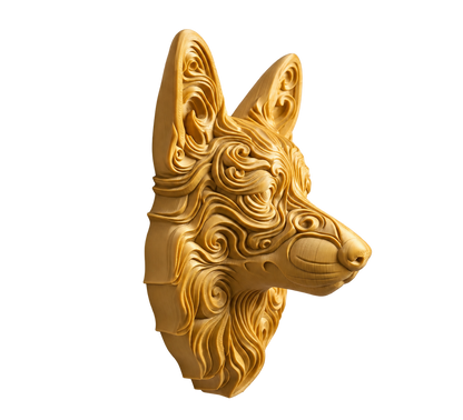 Corgi