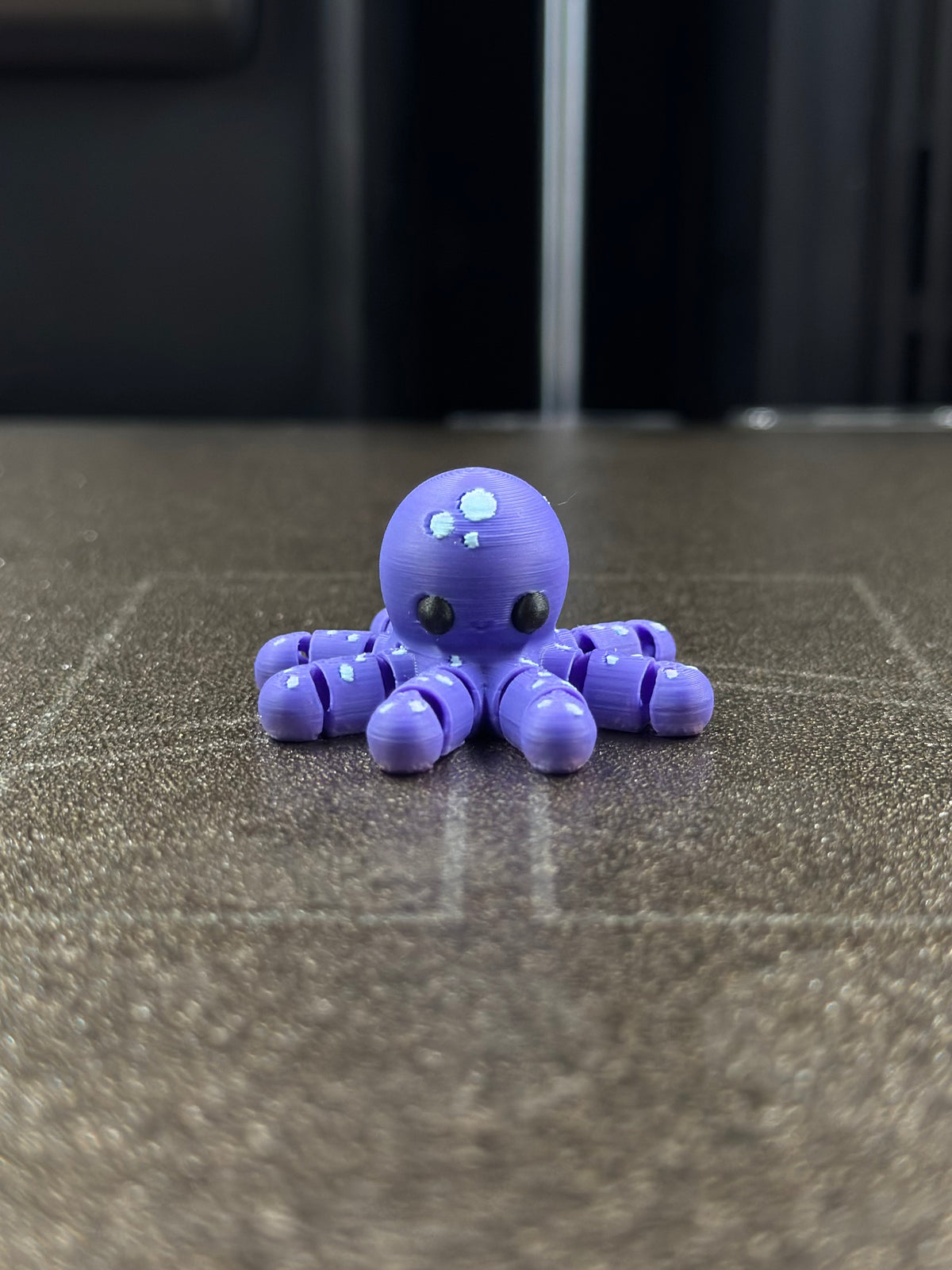Peter Oktopus