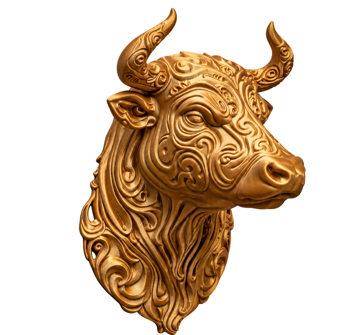 Stier