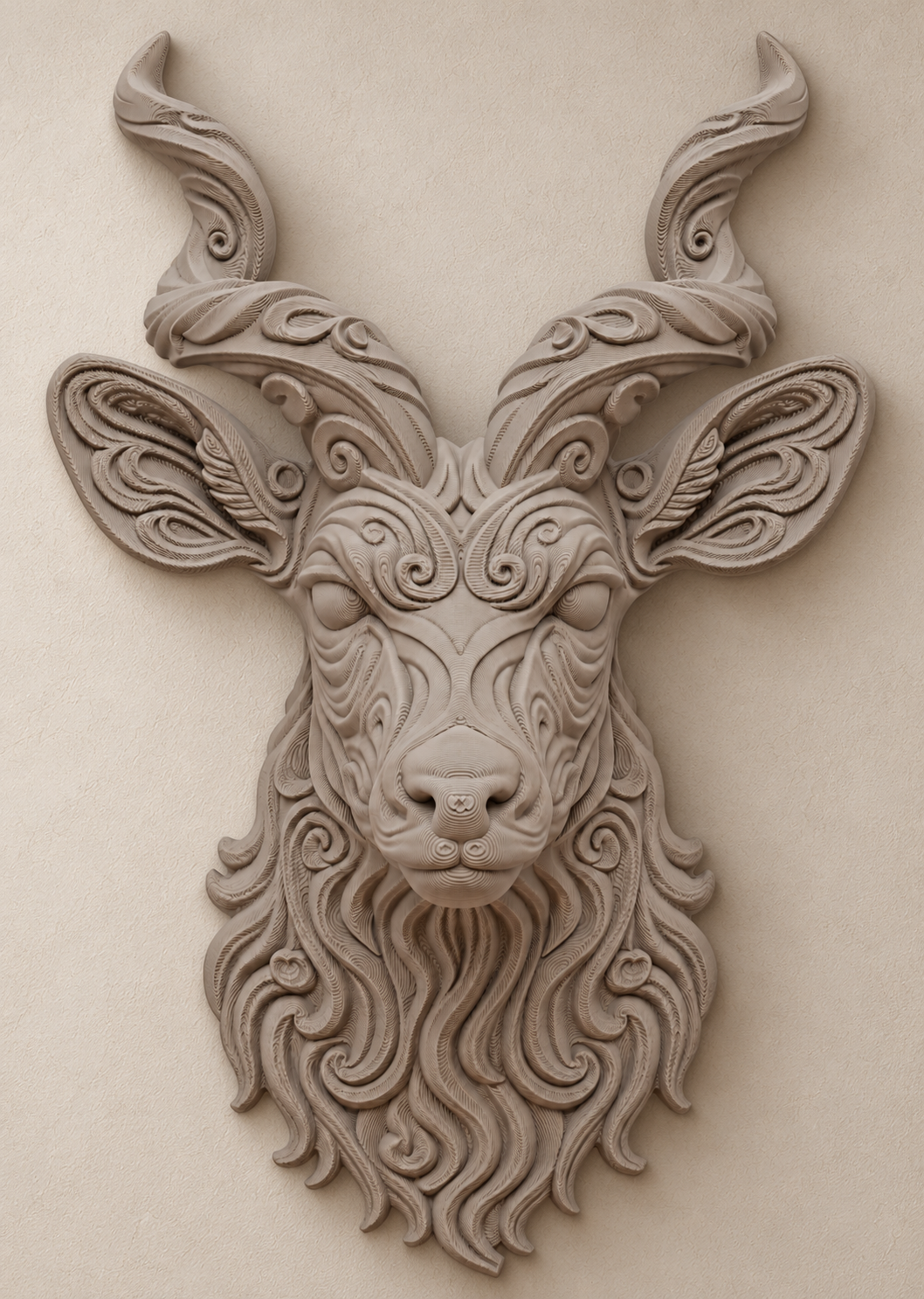 Antilope
