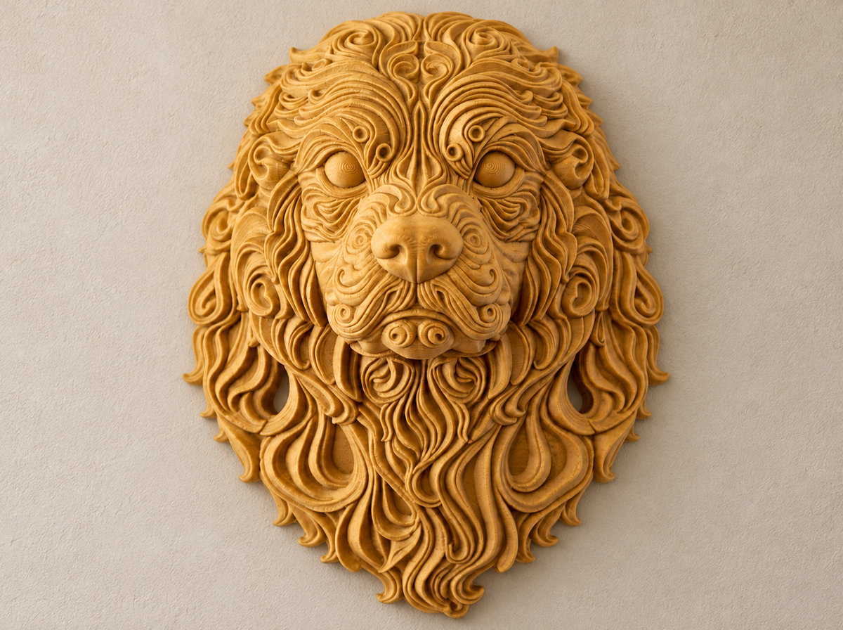 Cocker Spaniel II