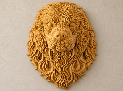 Cocker Spaniel II