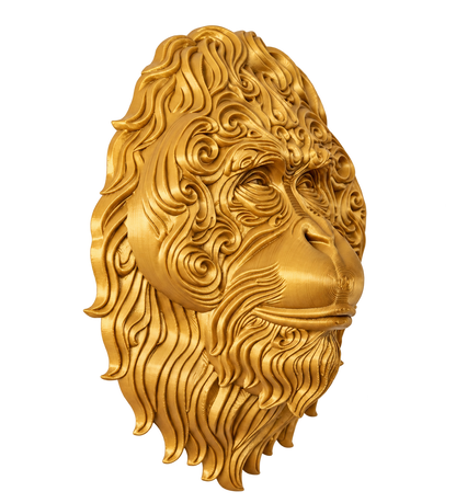 Orang-Utan