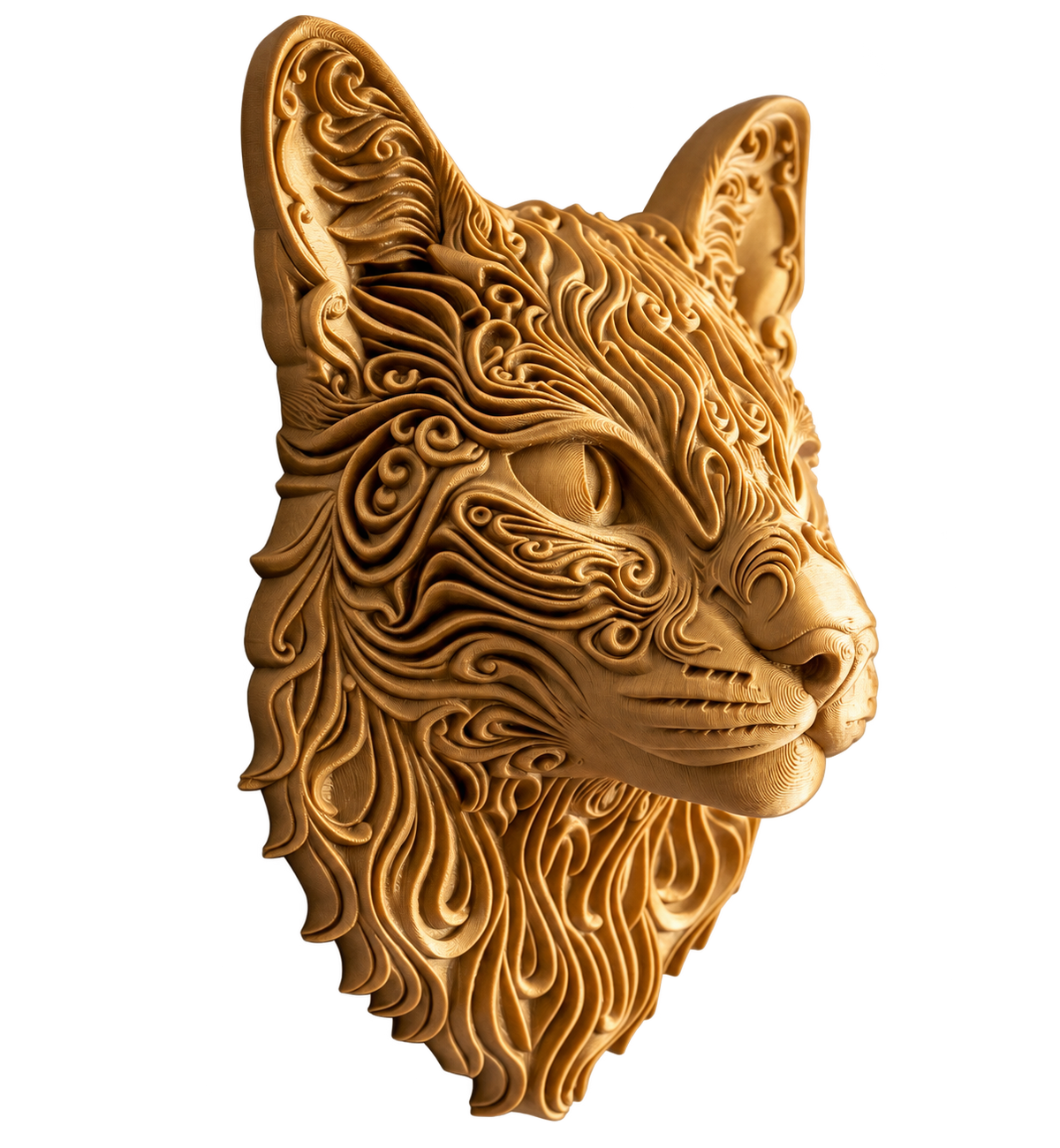 Katze