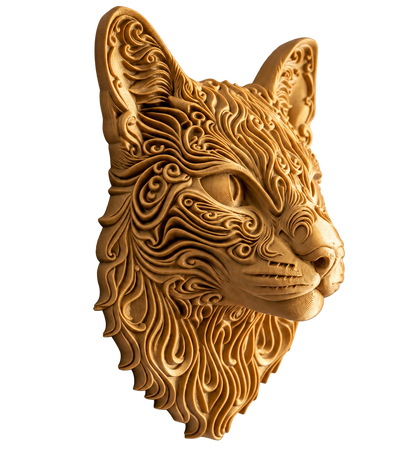Katze