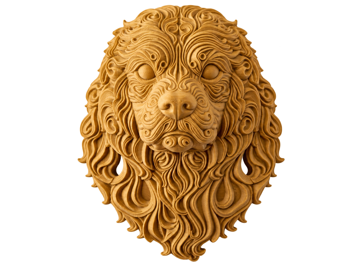 Cocker Spaniel II