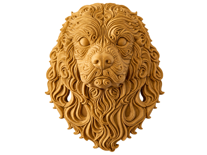 Cocker Spaniel II