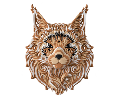 Maine Coon