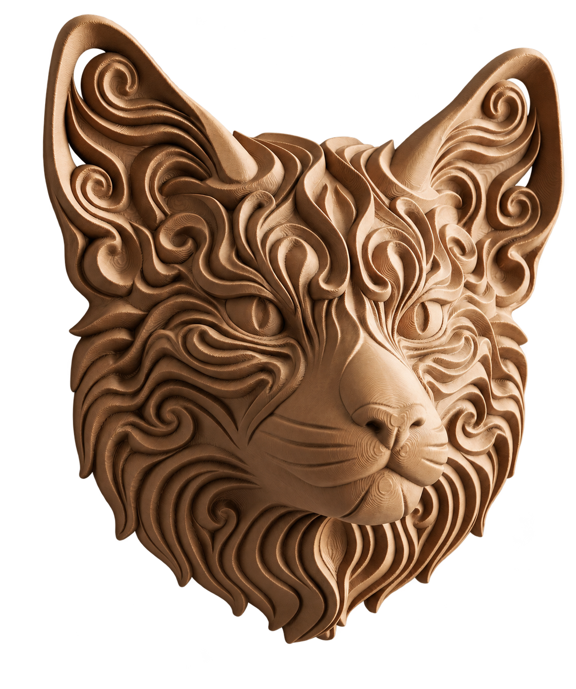 Katze