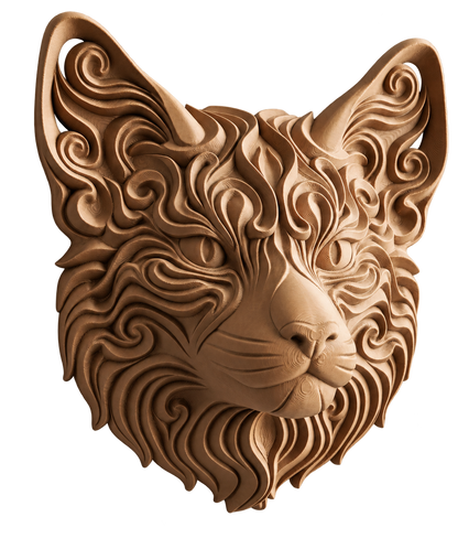 Katze