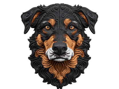 Hundefreund