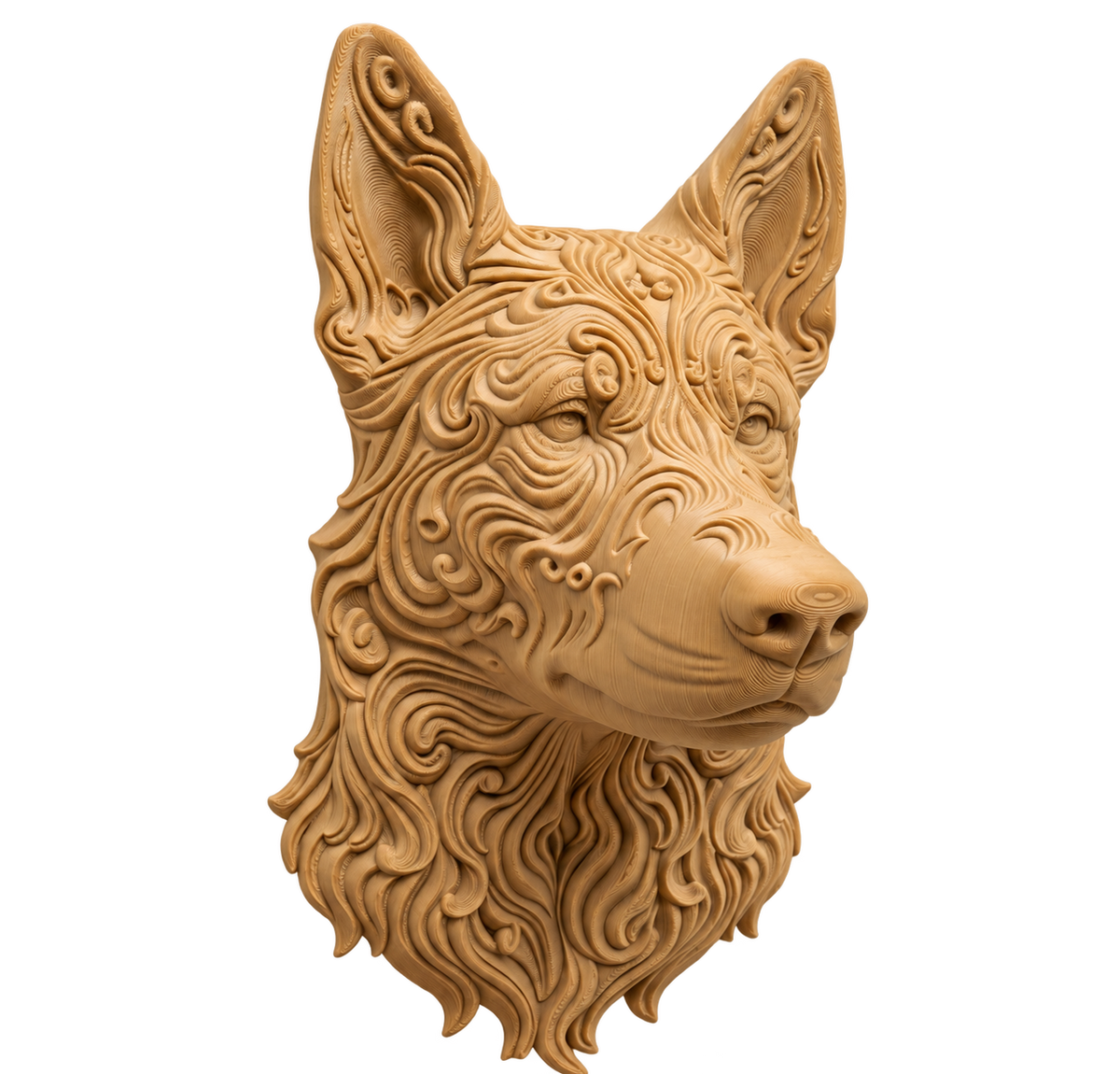 Malinois