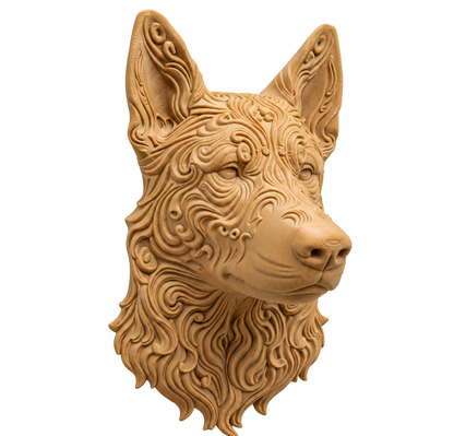 Malinois