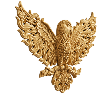 Papagei