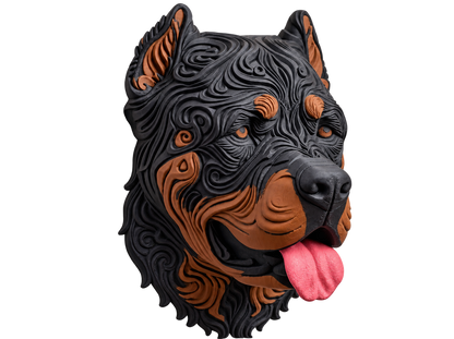 Cane Corso