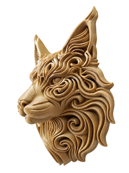 Maine Coon