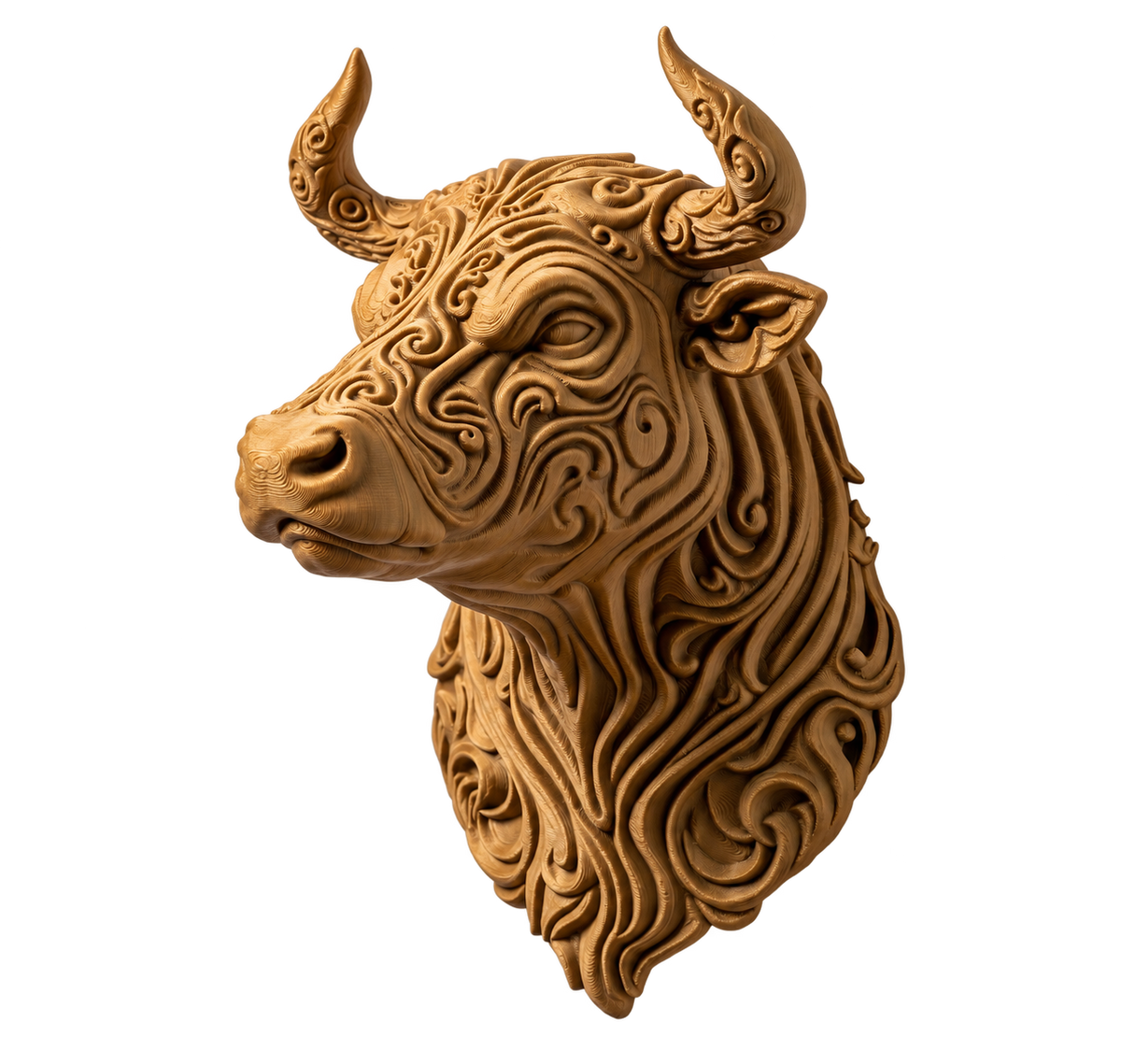 Stier
