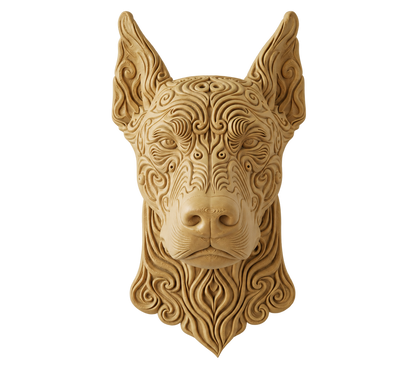 Dobermann