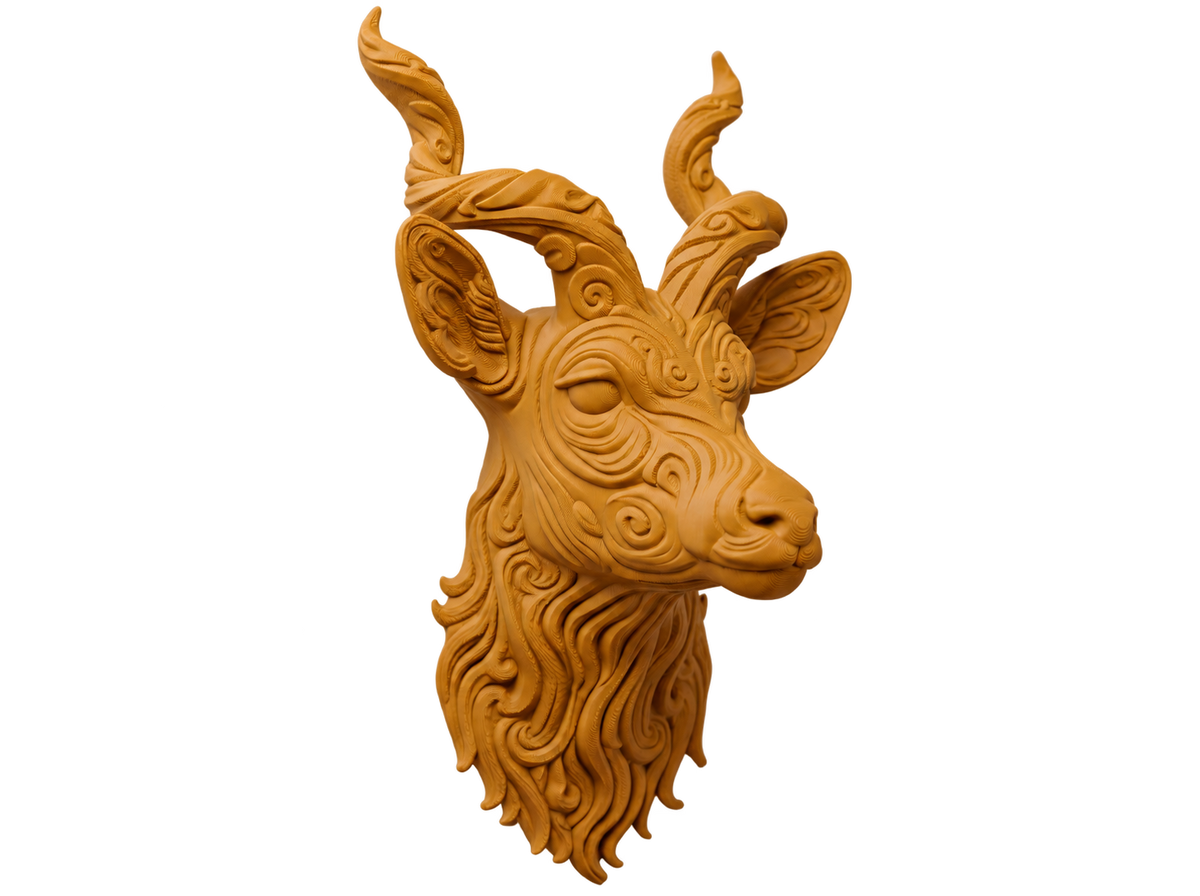 Antilope