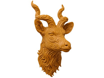 Antilope