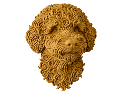 Maltipoo