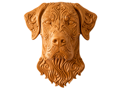 Deutsche Dogge