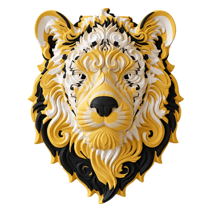 Löwin