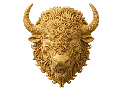 Bison