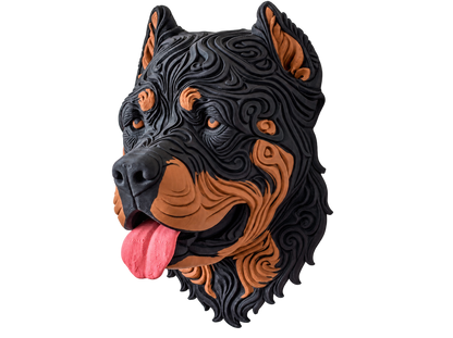 Cane Corso