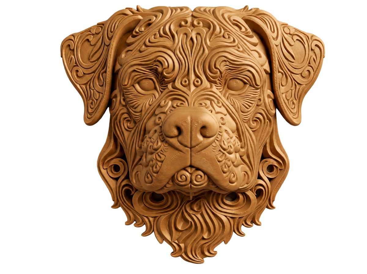 Schweizer Sennenhund