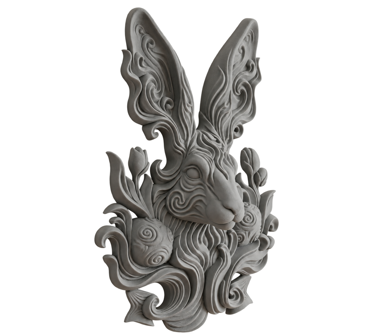 Osterhase