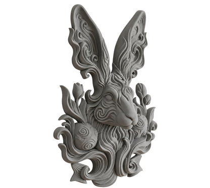 Osterhase