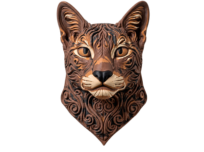 Katze II
