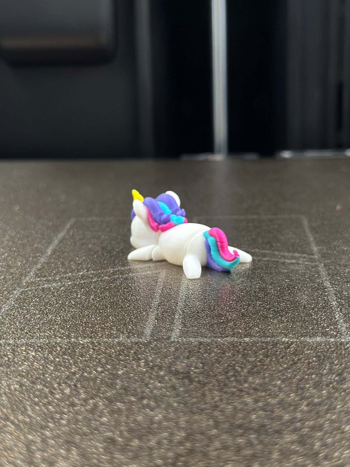 Koni Einhorn