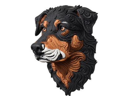 Hundefreund
