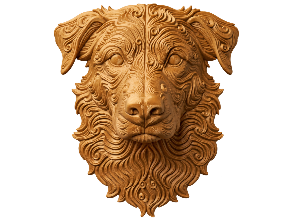 Hundefreund